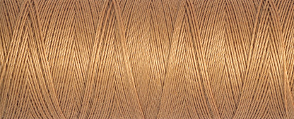 Gutermann Sew-All Thread - 100m (Shades 000 - 399)
