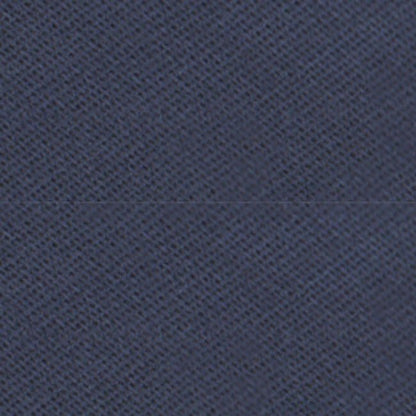 25mm Plain Bias Bindings (COTTON & POLYCOTTON - SEE ITEM DESCRIPTION) - Multiple Colours (Price per 25cm)
