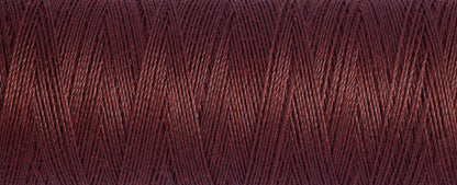 Gutermann Sew-All Thread - 100m (Shades 000 - 399)