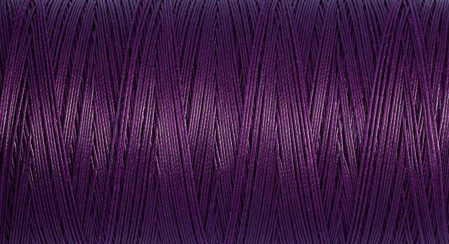 Gutermann Quilting Thread - 200m