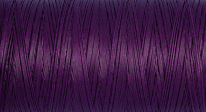 Gutermann Quilting Thread - 200m