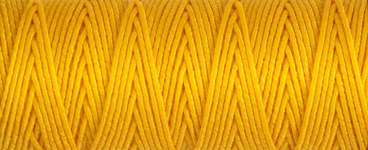 Gutermann Elastic Thread -Shirring - 10m
