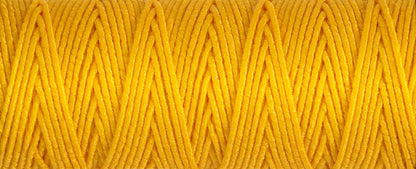 Gutermann Elastic Thread -Shirring - 10m