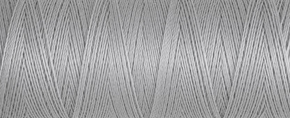 Gutermann Sew-All Thread - 100m (Shades 000 - 399)