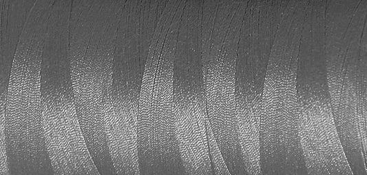 Madeira Aerolock Thread (4 Shades)