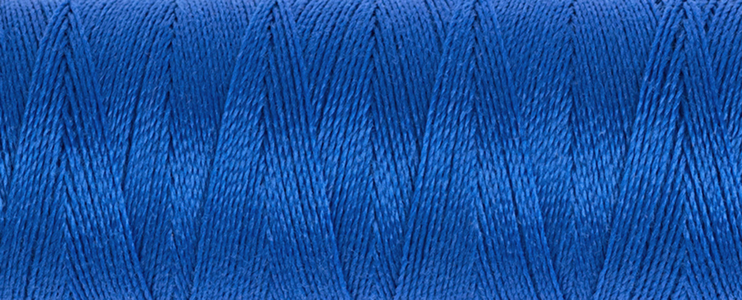 Gutermann Maraflex Thread 150m (various colours)