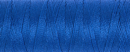 Gutermann Maraflex Thread 150m (various colours)