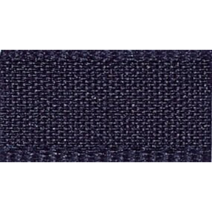 25mm Berisfords Rustic Taffeta Ribbon- 6 Colours (Price per 25cm)
