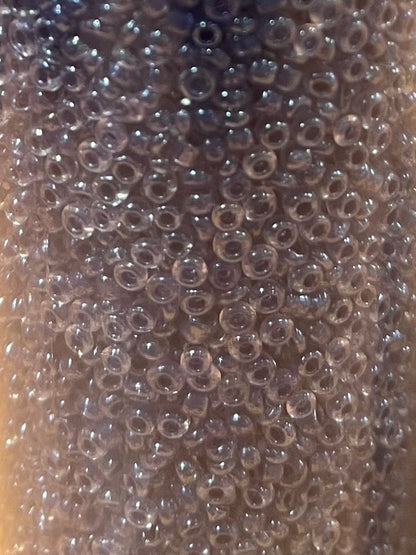 Loose Beads and Sequins (Price Per Gram)