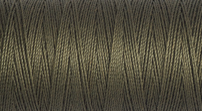 Gutermann Extra Strong Upholstery Thread - 100m