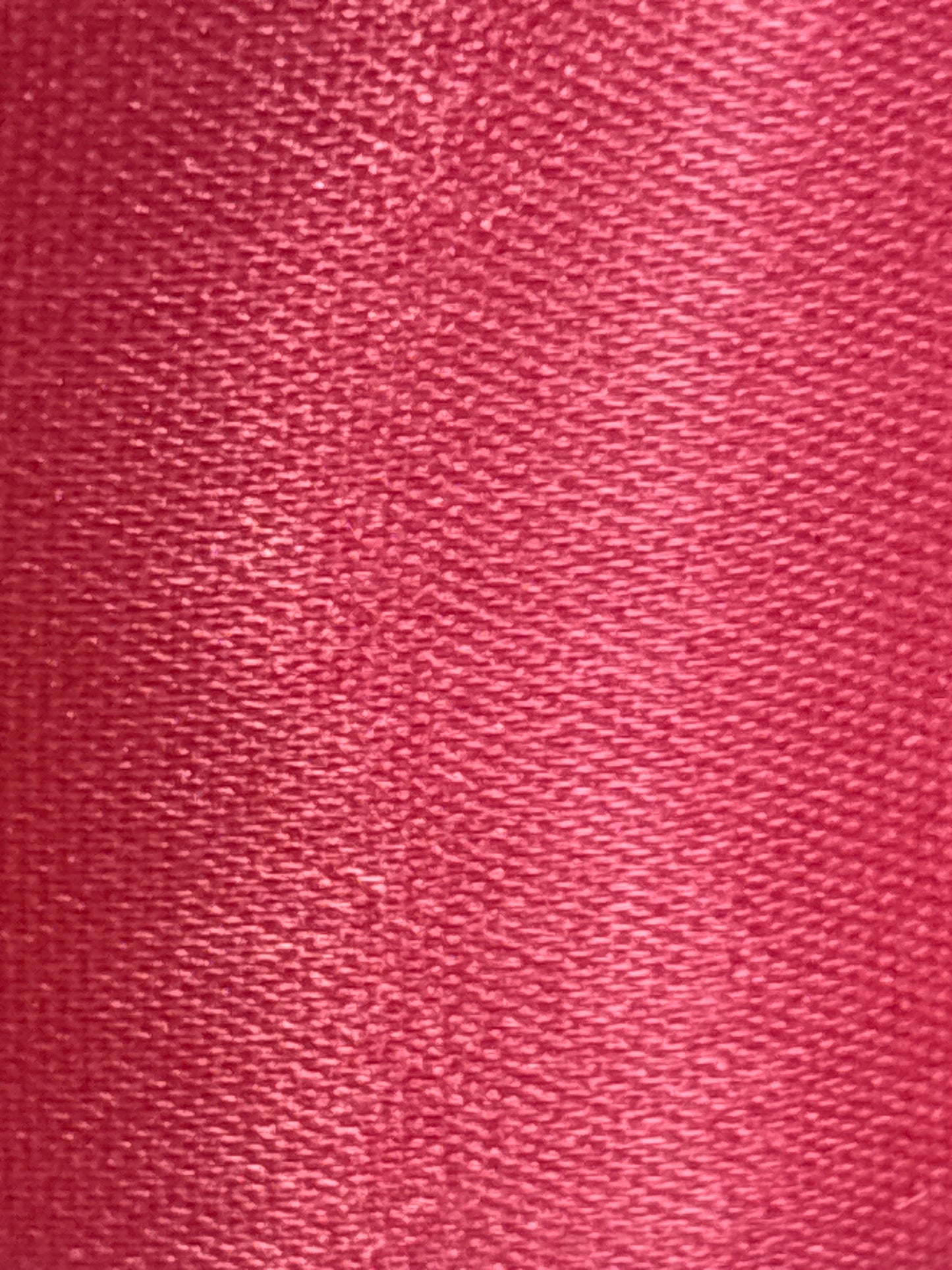 38mm Double Faced Ribbon - Multiple Colours (Price per 25cm)