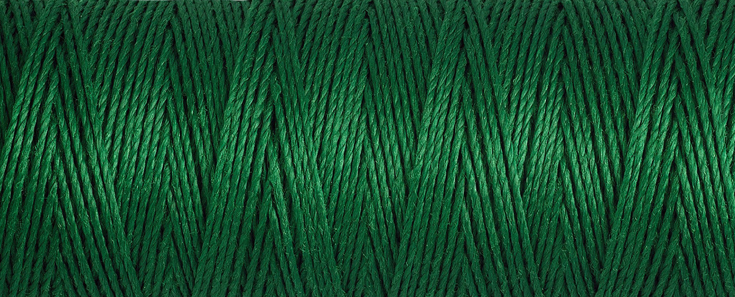 Gutermann  Top Stitch Thread: 30m