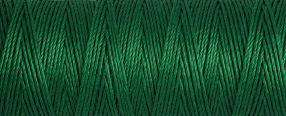 Gutermann  Top Stitch Thread: 30m