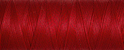 Gutermann Natural Cotton Thread - 100m
