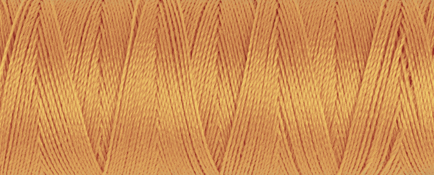 Gutermann Maraflex Thread 150m (various colours)