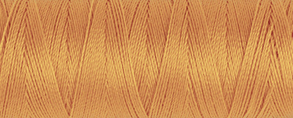 Gutermann Maraflex Thread 150m (various colours)