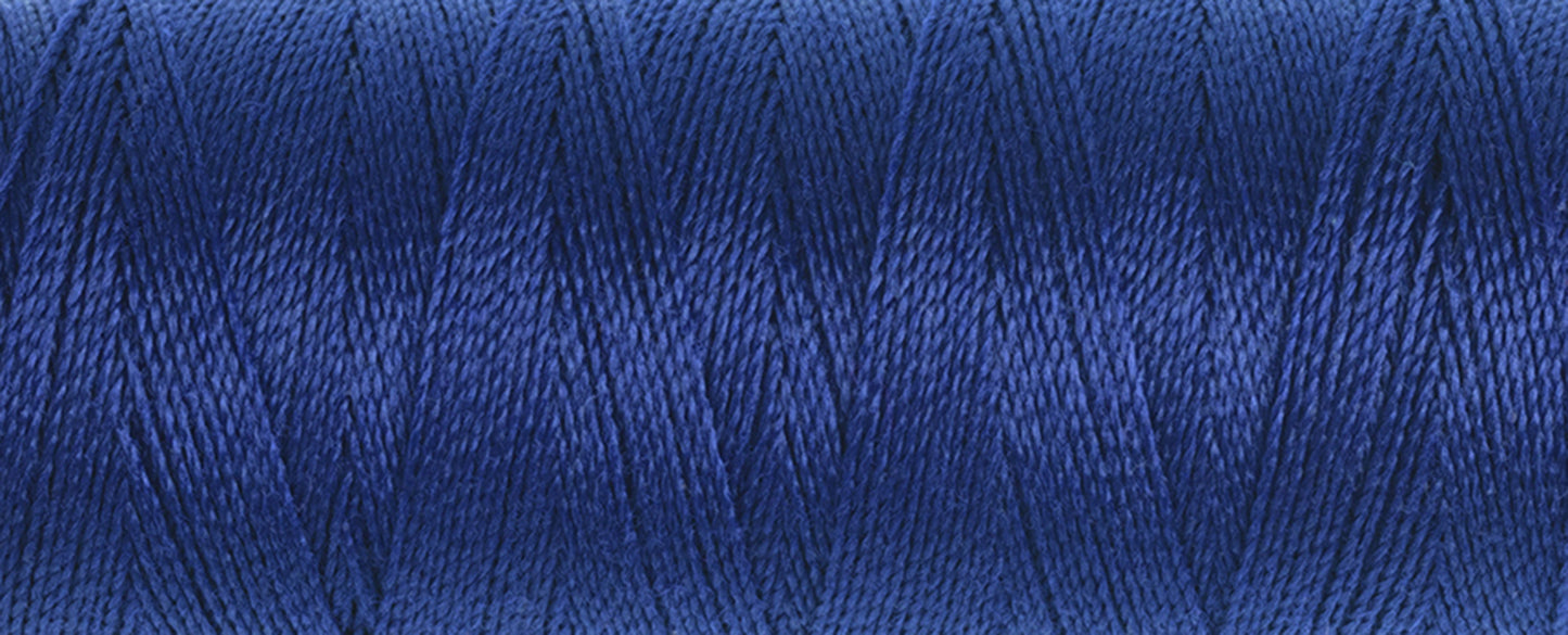 Gutermann Maraflex Thread 150m (various colours)