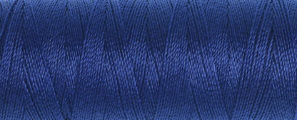 Gutermann Maraflex Thread 150m (various colours)