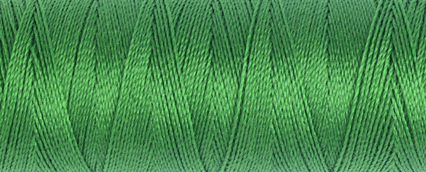 Gutermann Maraflex Thread 150m (various colours)