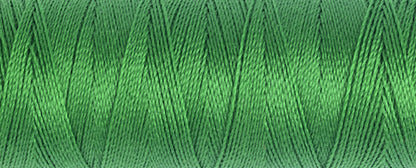Gutermann Maraflex Thread 150m (various colours)