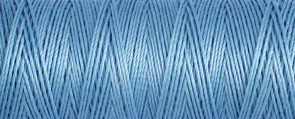 Gutermann  Top Stitch Thread: 30m