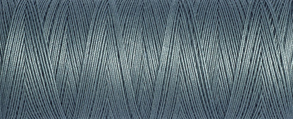 Gutermann Natural Cotton Thread - 100m
