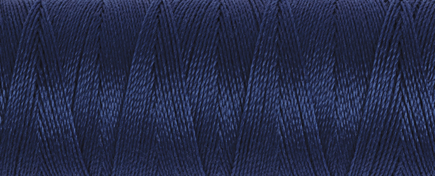 Gutermann Maraflex Thread 150m (various colours)