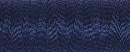 Gutermann Maraflex Thread 150m (various colours)
