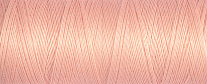 Gutermann Sew-All Thread - 100m (Shades 000 - 399)