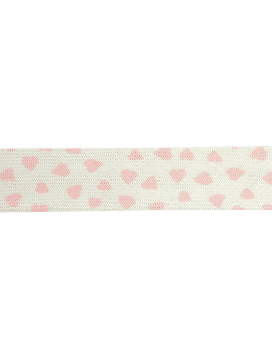 Essential Trimmings 20mm 100% Cotton Bias Binding