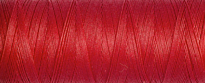 Gutermann Natural Cotton Thread - 100m