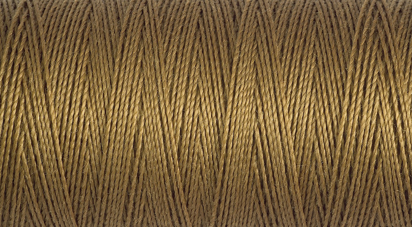 Gutermann Extra Strong Upholstery Thread - 100m