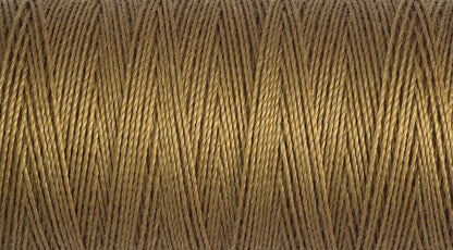 Gutermann Extra Strong Upholstery Thread - 100m
