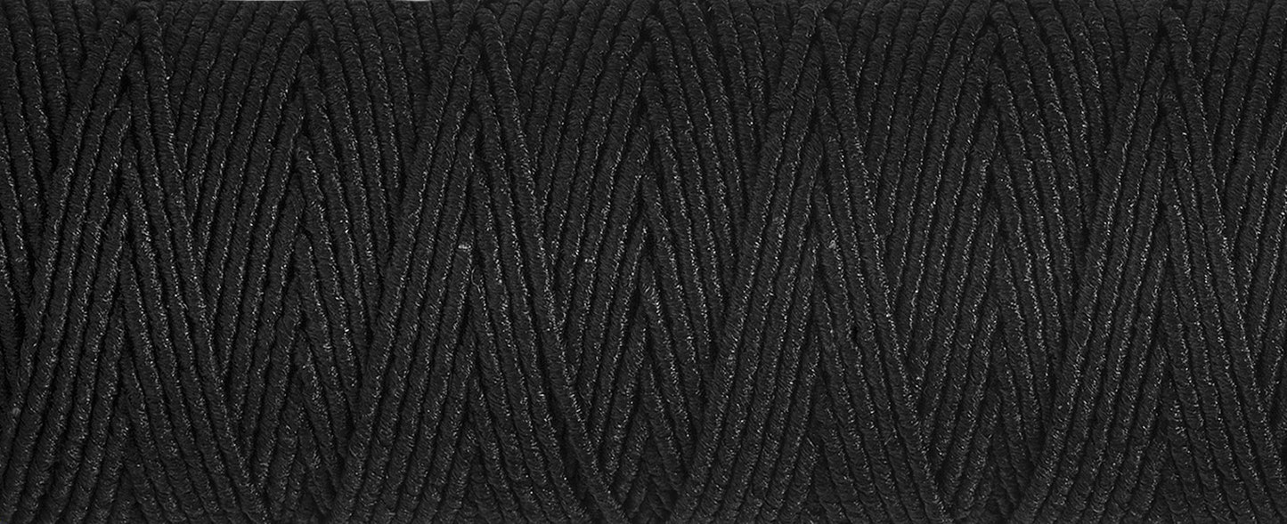 Gutermann Elastic Thread -Shirring - 10m