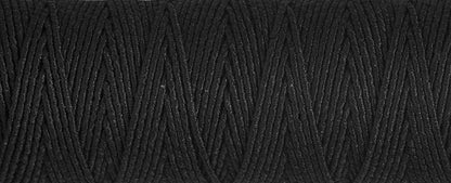 Gutermann Elastic Thread -Shirring - 10m