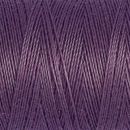Gutermann Sew-All Thread - 100m (Shades 000 - 399)