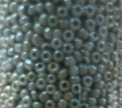 Loose Beads and Sequins (Price Per Gram)