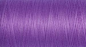 Gutermann Sew-All Thread - 100m (Shades 000 - 399)