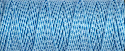 Gutermann Elastic Thread -Shirring - 10m