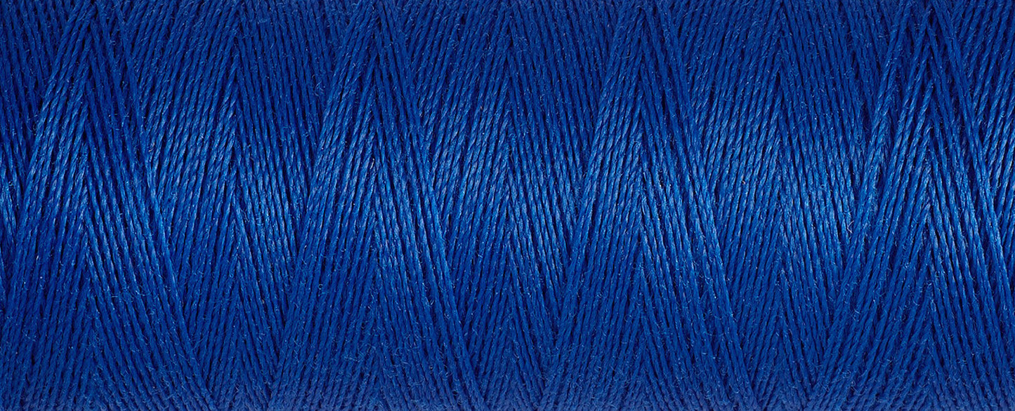 Gutermann Sew-All Thread - 100m (Shades 000 - 399)
