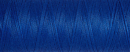 Gutermann Sew-All Thread - 100m (Shades 000 - 399)