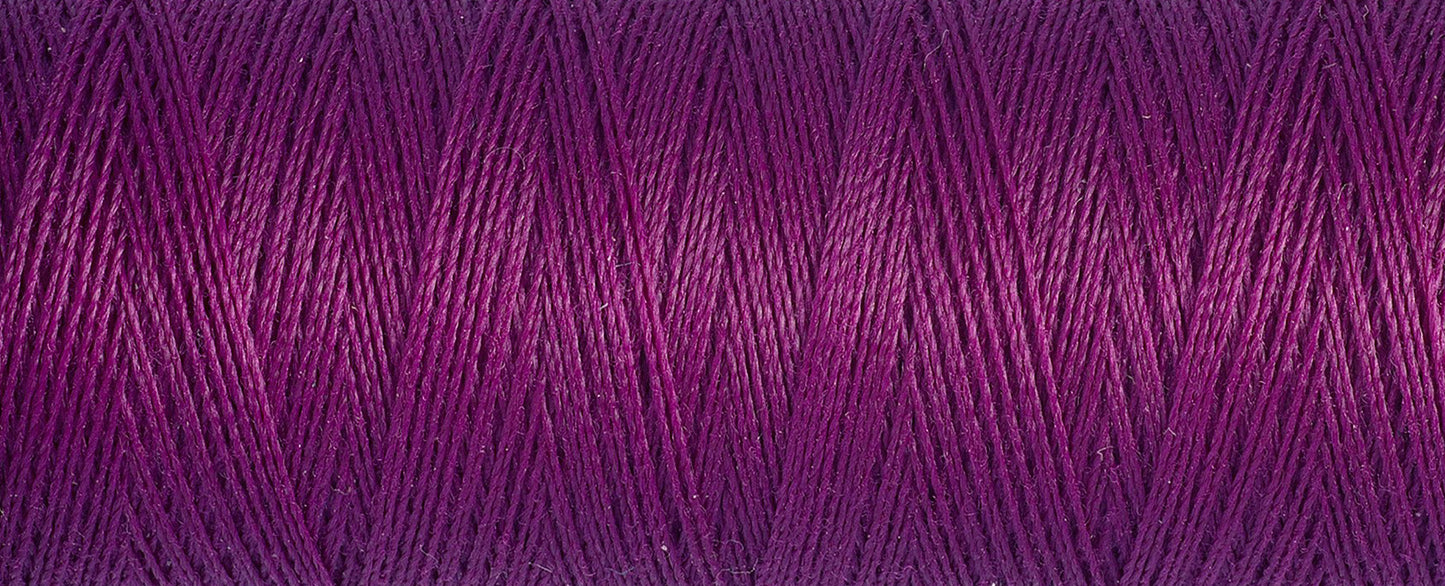 Gutermann Sew-All Thread - 100m (Shades 40 - 991)