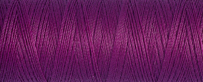 Gutermann Sew-All Thread - 100m (Shades 40 - 991)