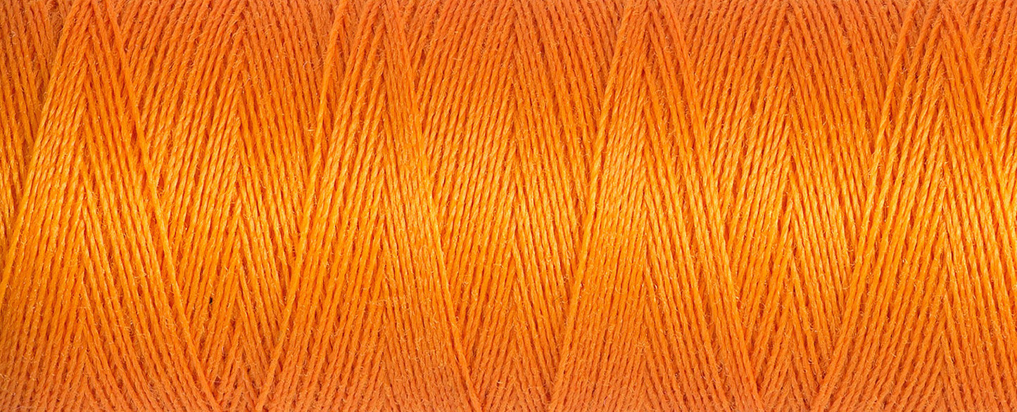 Gutermann Sew-All Thread - 100m (Shades 000 - 399)