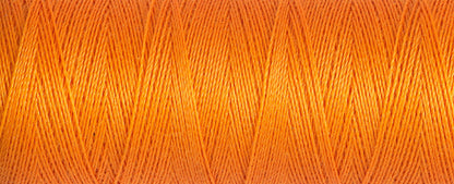 Gutermann Sew-All Thread - 100m (Shades 000 - 399)