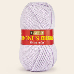 Hayfield Bonus Chunky Yarn (Various Colours)