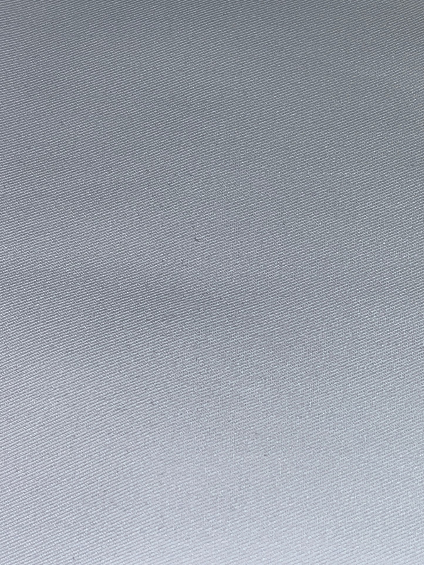 Light Garbadine Vintage Fabric (Price Per Metre)