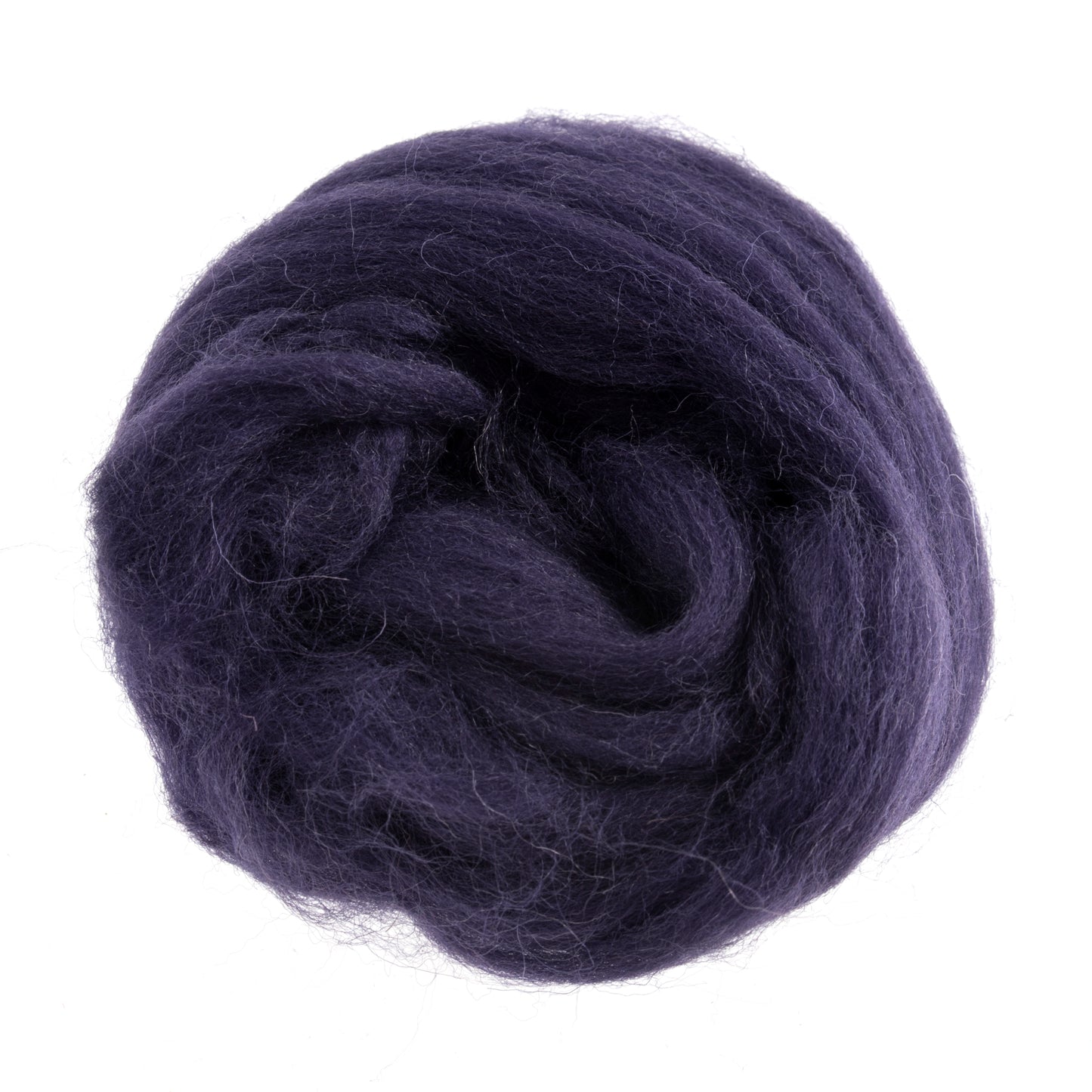 Trimits 10g Natural Wool Roving