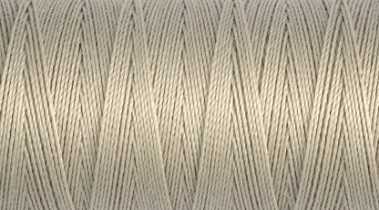 Gutermann Extra Strong Upholstery Thread - 100m