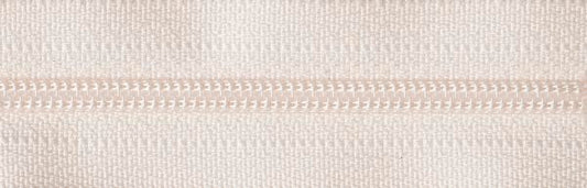 Nylon Dress & Skirt Zips 18cm/ 7”